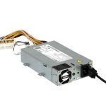HP Proliant DL60 DL80 DL120 DL160 G9 Power Supply 550W
