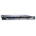 Dell PowerEdge R230 Rack Server