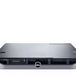 Dell PowerEdge R220 Rack Server