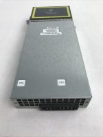 CISCO Emerson Power Supply - C3K-PWR-1150WAC V01 CISCO Emerson Power Supply - C3K-PWR-1150WAC V01
