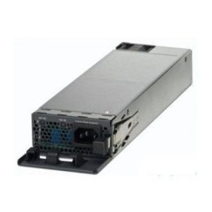 C3KX-PWR-350WAC Cisco Catalyst 3560-X Power Supply C3KX-PWR-350WAC Cisco Catalyst 3560-X Power Supply