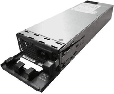 C3KX-PWR-715WAC Cisco Catalyst 3560-X Power Supply C3KX-PWR-715WAC Cisco Catalyst 3560-X Power Supply