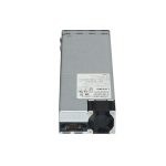 CISCO Emerson Power Supply - C3K-PWR-1150WAC V01 CISCO Emerson Power Supply - C3K-PWR-1150WAC V01