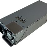 INTEL 750W 80PLUS Platinum Power Supply