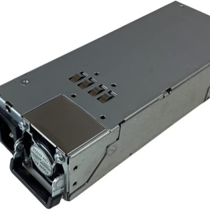 INTEL 750W 80PLUS Platinum Power Supply INTEL 750W 80PLUS Platinum Power Supply
