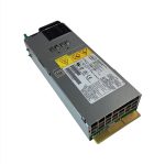 INTEL 750W 80PLUS Platinum Power Supply INTEL 750W 80PLUS Platinum Power Supply