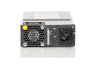 AC Power Supply for Cisco ISR 4430, PWR-4430-AC - Image 2