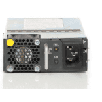 AC Power Supply for Cisco ISR 4430, PWR-4430-AC