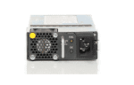 AC Power Supply for Cisco ISR 4430, PWR-4430-AC