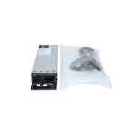 Cisco PWR-C1-715WAC-P V01 80+ Platinum Config Certified Power Supply Cisco PWR-C1-715WAC-P V01 80+ Platinum Config Certified Power Supply