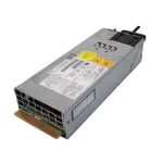 INTEL 750W 80PLUS Platinum Power Supply