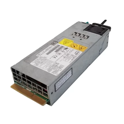 INTEL 750W 80PLUS Platinum Power Supply