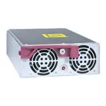 HP 30-10047-01 D S25 Alpha server 500W Power Supply H7911-AA, 3X-H7911-AA