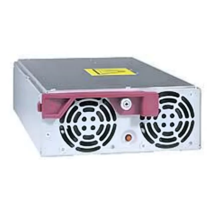 HP 30-10047-01 D S25 Alpha server 500W Power Supply H7911-AA, 3X-H7911-AA