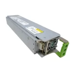 ASTEC AA22780 RS5 / 3001845-01 400W P/Supply for SUN NETRA 240