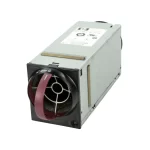 HP PROLIANT DL580 G5 / 600 MODULAR DISK SYSTEM C7000 POWER SUPPLY