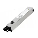 Chicony/Cisco 650W Server Power Supply R2X0-PSU2-650W-SB V01