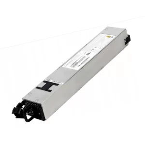 Chicony/Cisco 650W Server Power Supply R2X0-PSU2-650W-SB V01