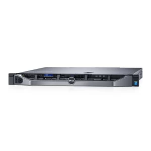 Dell PowerEdge R230 Rack Server