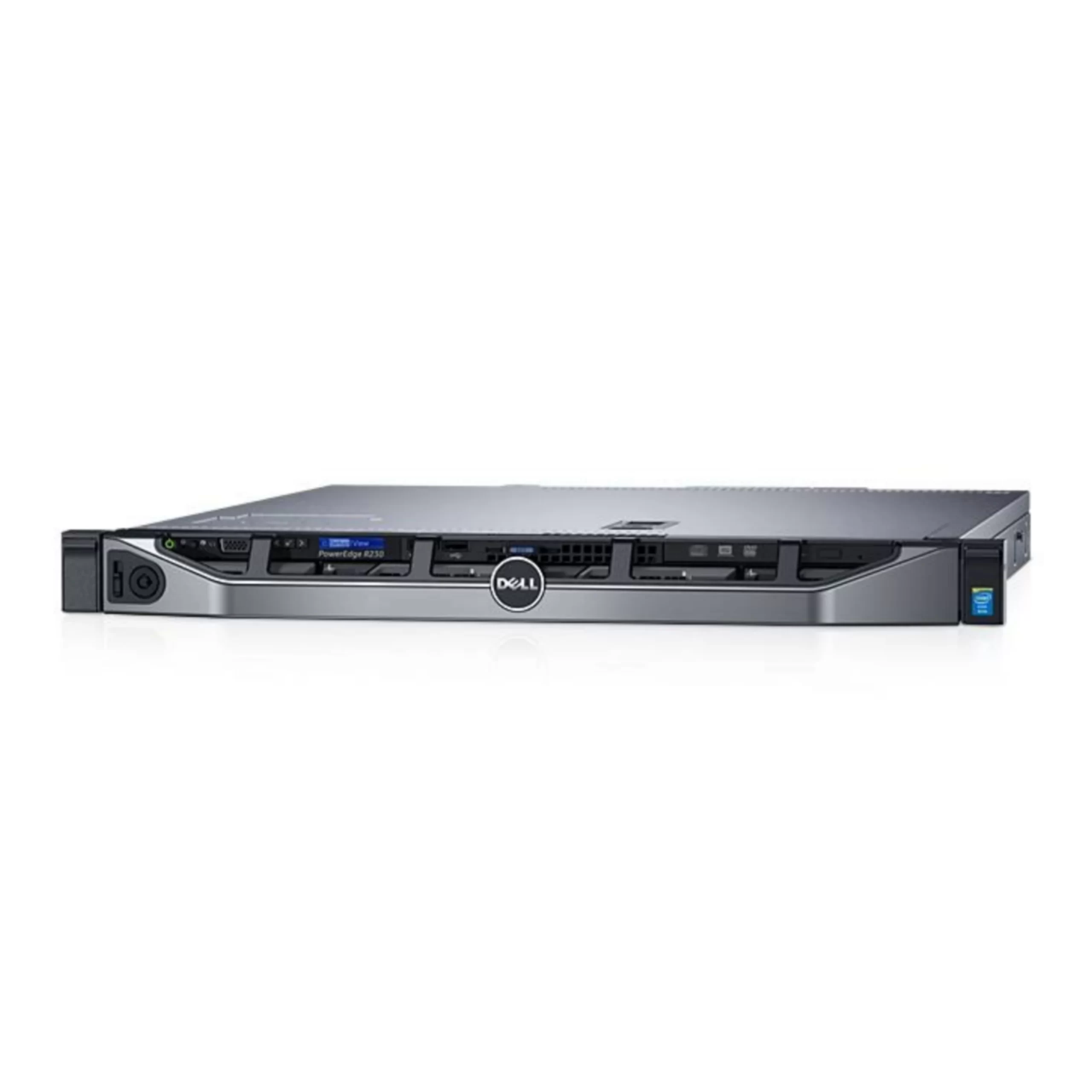 Picsart_26-05-20_13-06-50-509 Dell PowerEdge R230 Rack Server - Image 1