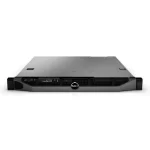 Dell PowerEdge R220 Rack Server