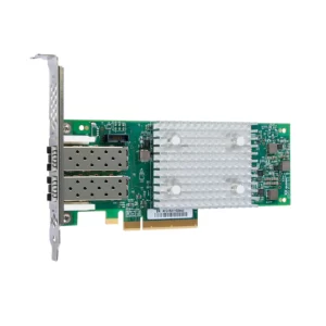 HPE 665247-001 Ethernet 10Gb 2-Port 560SFP+ Adapter