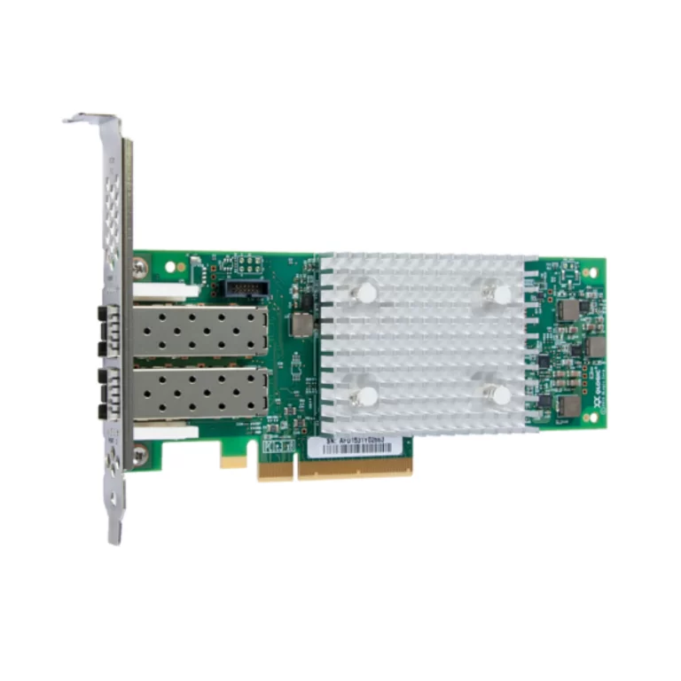 HPE 665247-001 Ethernet 10Gb 2-Port 560SFP+ Adapter HPE 665247-001 Ethernet 10Gb 2-Port 560SFP+ Adapter