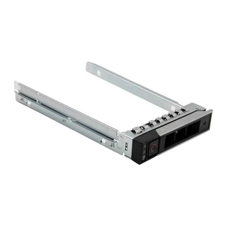 2.5" DXD9H 0DXD9H SAS SATA Hard Drive Tray Caddy for PowerEdge 14th Server R440 R640 R740 R740xd R940 R6415 R7415 R7425 Hot Swap Bracket 2.5" DXD9H 0DXD9H SAS SATA Hard Drive Tray Caddy for PowerEdge 14th Server R440 R640 R740 R740xd R940 R6415 R7415 R7425 Hot Swap Bracket