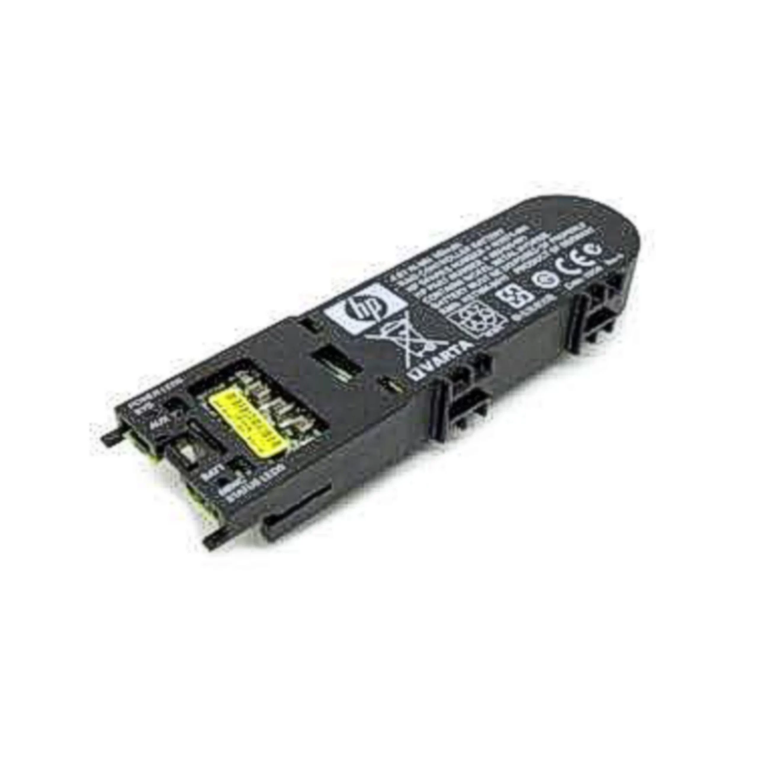 Picsart_26-05-20_13-33-57-269 HP P-Series BBWC 4.8V Battery - Image 1