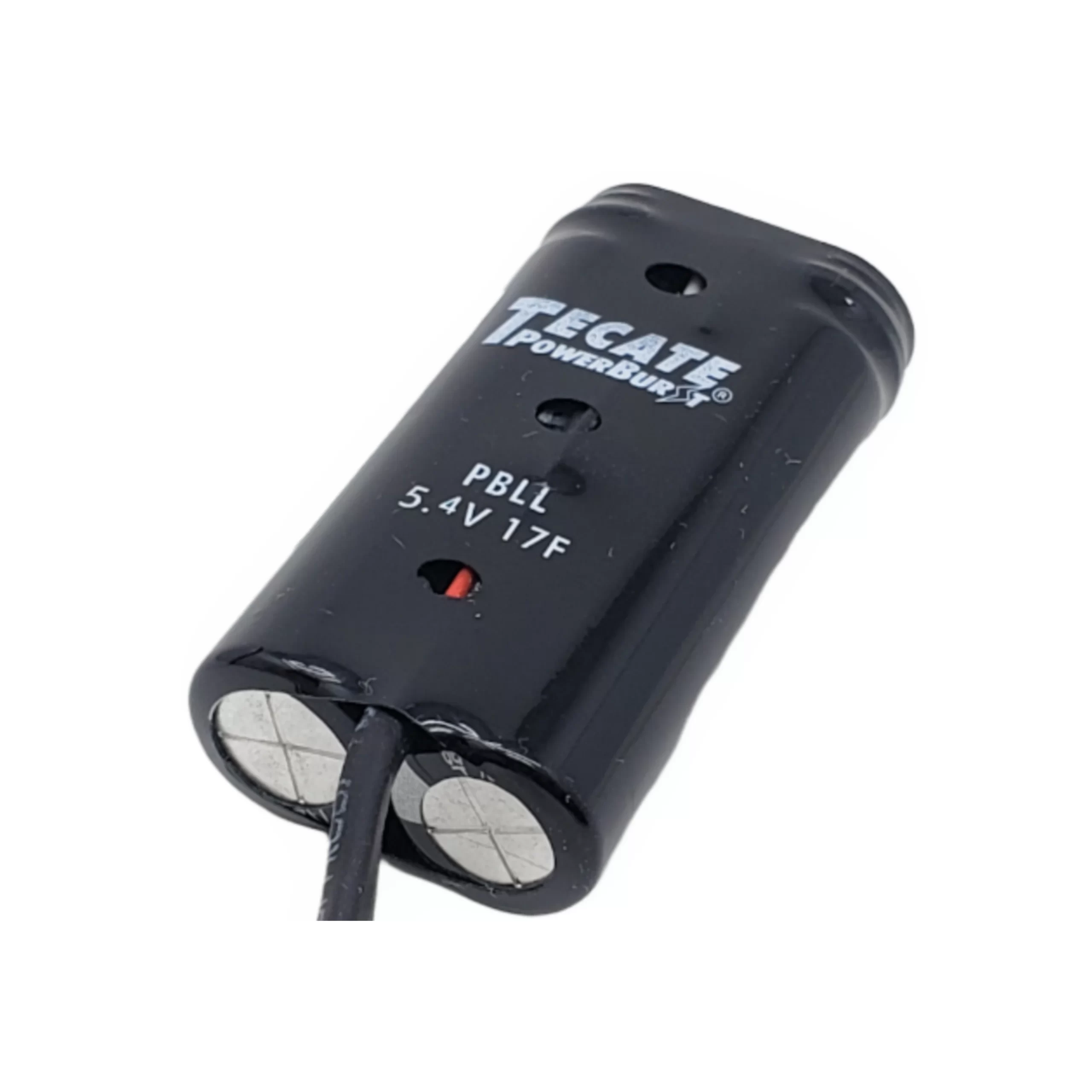 Picsart_26-05-20_13-34-17-412 HP Flashed Back Write Cache Capacitor Battery - Image 1