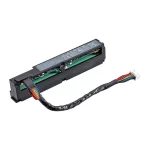 HP 96W Smart Storage Battery with 145mm cable