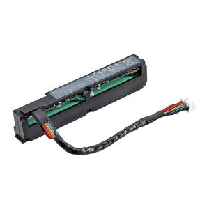 HP 96W Smart Storage Battery with 145mm cable HP 96W Smart Storage Battery with 145mm cable
