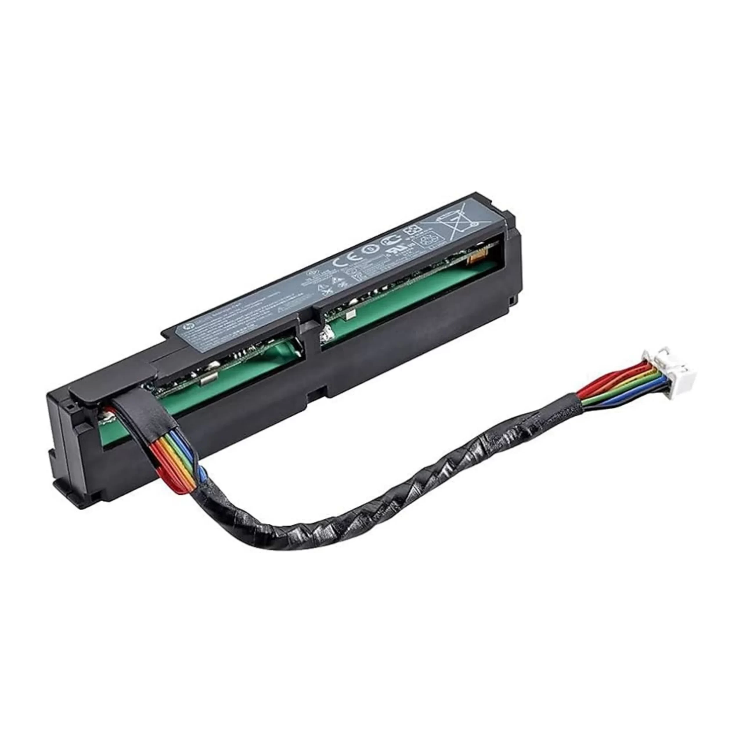 Picsart_26-05-20_13-34-38-254 HP 96W Smart Storage Battery with 145mm cable - Image 1