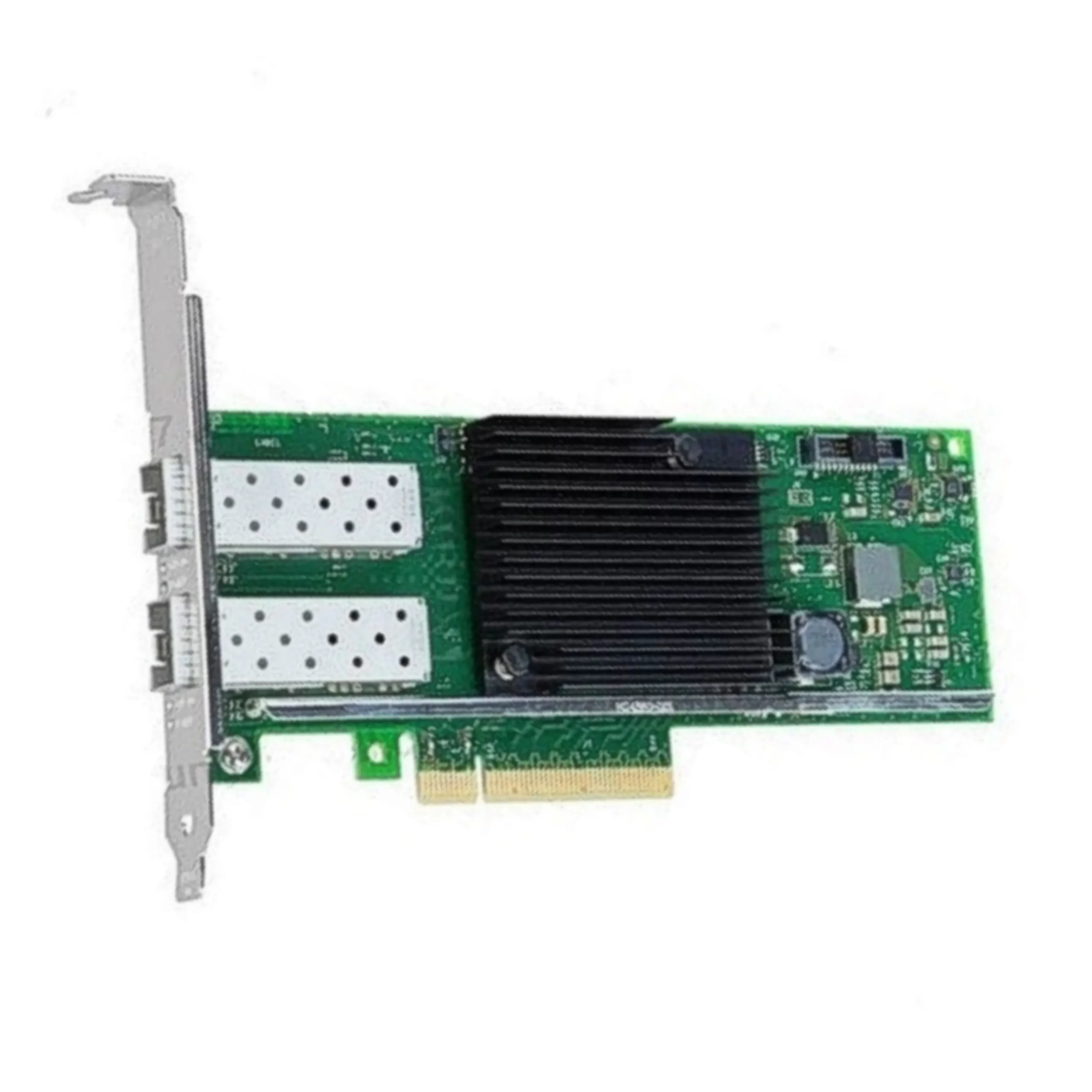 Picsart_26-05-20_15-17-05-530 HPE 665247-001 Ethernet 10Gb 2-Port 560SFP+ Adapter - Image 1