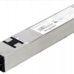 Chicony Cisco 650W Server Power Supply R2X0-PSU2-650W-SB V01