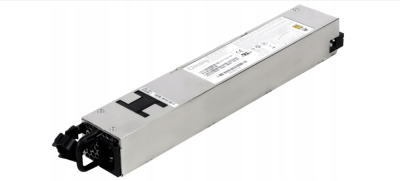 Chicony Cisco 650W Server Power Supply R2X0-PSU2-650W-SB V01 Chicony Cisco 650W Server Power Supply R2X0-PSU2-650W-SB V01