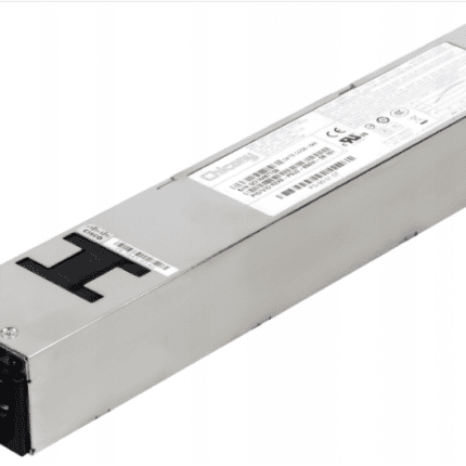 Chicony Cisco 650W Server Power Supply R2X0-PSU2-650W-SB V01 Chicony Cisco 650W Server Power Supply R2X0-PSU2-650W-SB V01