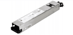 Chicony Cisco 650W Server Power Supply R2X0-PSU2-650W-SB V01 Chicony Cisco 650W Server Power Supply R2X0-PSU2-650W-SB V01
