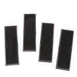 Memory Module Case Box Holder Lodimm Packing Desk/xa Memory Module Case Box Holder Lodimm Packing Desk/xa - Image 2