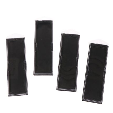 Memory Module Case Box Holder Lodimm Packing Desk/xa Memory Module Case Box Holder Lodimm Packing Desk/xa