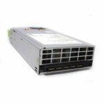 Cisco SERVER POWER SUPPLY  for C-Series Server  UCSC-PSU-650W Cisco SERVER POWER SUPPLY  for C-Series Server  UCSC-PSU-650W - Image 3