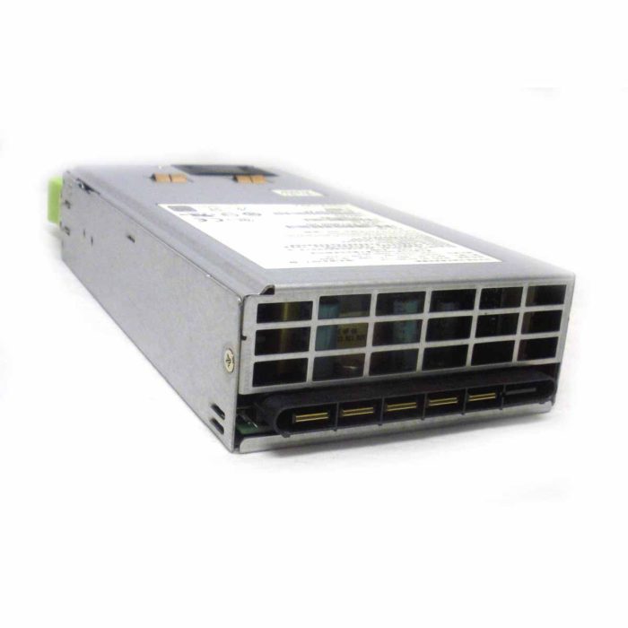 Cisco SERVER POWER SUPPLY  for C-Series Server  UCSC-PSU-650W Cisco SERVER POWER SUPPLY  for C-Series Server  UCSC-PSU-650W - Image 3