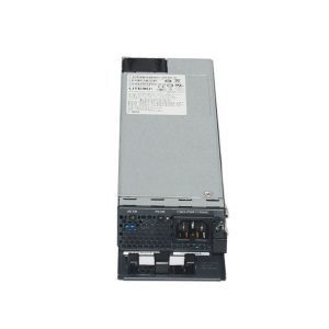 C3KX-PWR-715WAC Cisco Catalyst 3560-X Power Supply