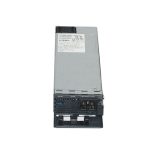 C3KX-PWR-715WAC Cisco Catalyst 3560-X Power Supply - Image 2