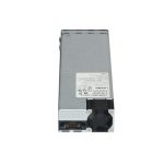 C3KX-PWR-715WAC Cisco Catalyst 3560-X Power Supply - Image 3