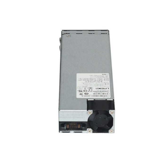 C3KX-PWR-715WAC Cisco Catalyst 3560-X Power Supply - Image 3