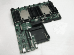 Dell PowerEdge R630 Server For System Board (Motherboard only ) Dell PowerEdge R630 Server For System Board (Motherboard only )
