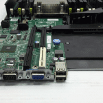 Dell PowerEdge R630 Server For System Board (Motherboard only )