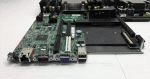 Dell PowerEdge R630 Server For System Board (Motherboard only ) Dell PowerEdge R630 Server For System Board (Motherboard only )