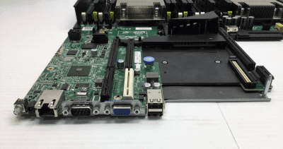 Dell PowerEdge R630 Server For System Board (Motherboard only )